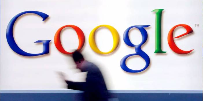 Google'dan 'tüpçü' medyasına 150 bin dolarlık fon