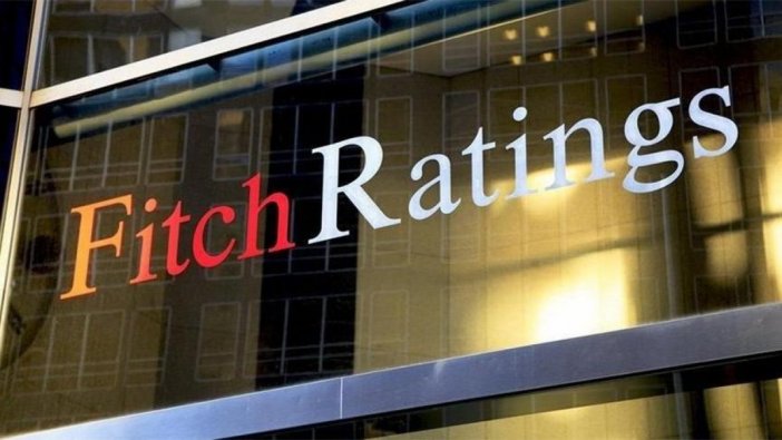 Fitch, Türkiye takvimini açıkladı