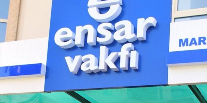 MEB, Ensar Vakfı'nın ortaokullardaki seminerine izin verdi