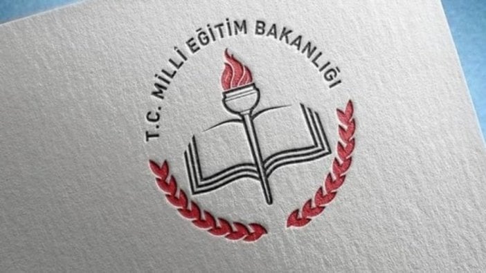 MEB, “hafız öğretmenlerin” tespit edilmesini istedi