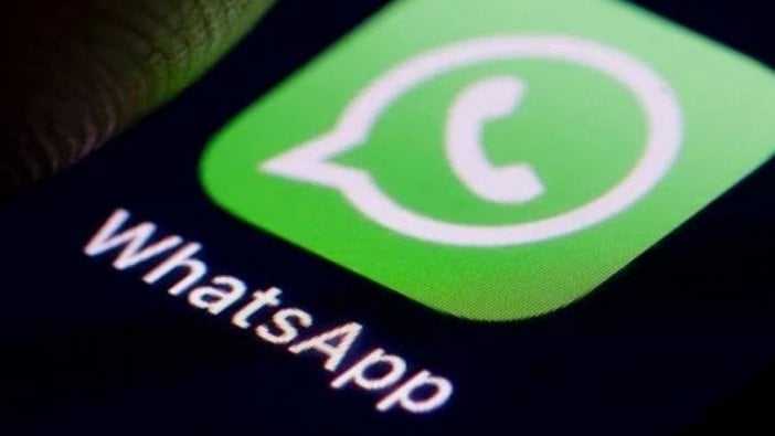 WhatsApp'a 'karanlık mod' geliyor