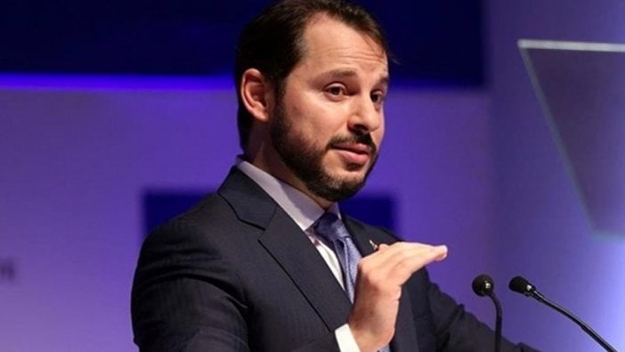 Albayrak açıkladı: Kamu bankaları sıfır konutlarda faizi düşürecek