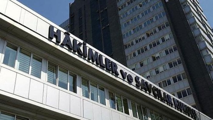 HSK, İstek Vakfı'na ait okuldaki cinsel istismar iddiası hakkında soruşturma başlattı