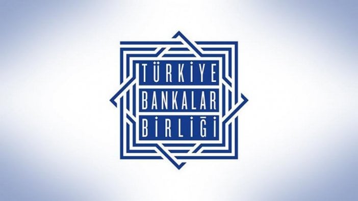 TBB duyurdu: Bireysel bankacılık ürün ve hizmet ücretleri internet sitesi açıldı