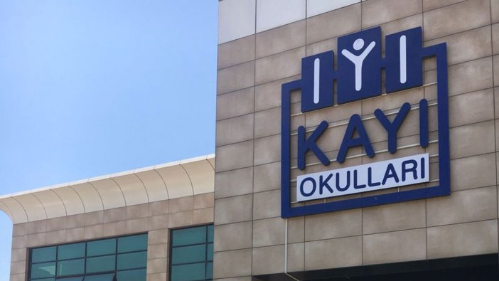 Özel okullarda kriz bitmiyor: Kapatılan Kayı Okulları çalışanları tazminat alamıyor