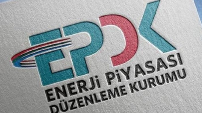 Elektrik, doğal gaz, petrol ve LPG'de idari para cezalarına zam