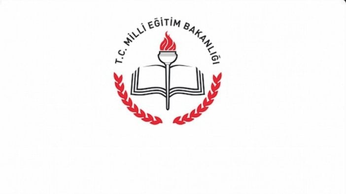 MEB'den öğrenciler ve aileleri için 'Eğitim Takvimi'