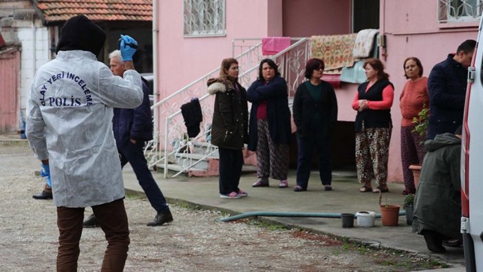 Alkol komasına giren genç hekim hayatını kaybetti