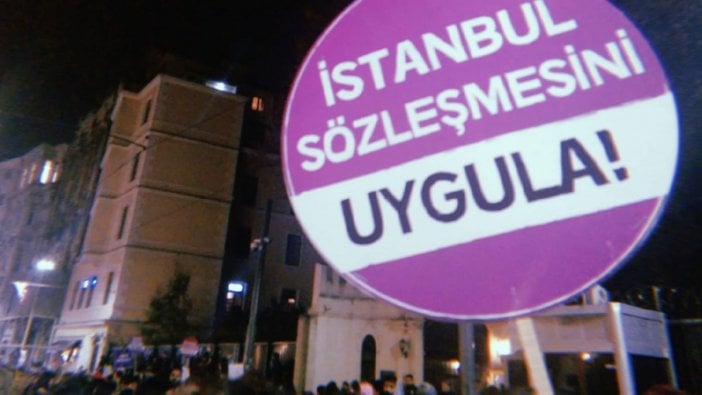 İçişleri Bakanlığı tarafından yayınlanan 'Kadına Yönelik Şiddetle Mücadele Genelgesi' neleri içeriyor?