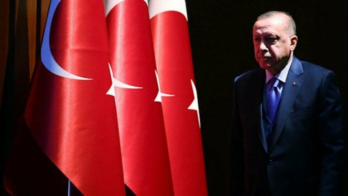 Erdoğan’dan belediye başkanlarına uyarı