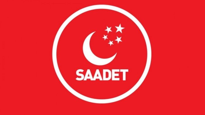 Saadet Partisi'nde Libya Tezkeresi firesi: Vekil İslam görüşmelere katılmıyor