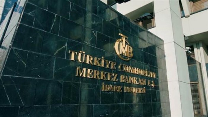 Merkez Bankası olağanüstü toplantı kararı aldı