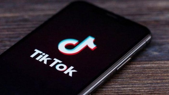 TikTok, şeffaflık raporu yayınladı