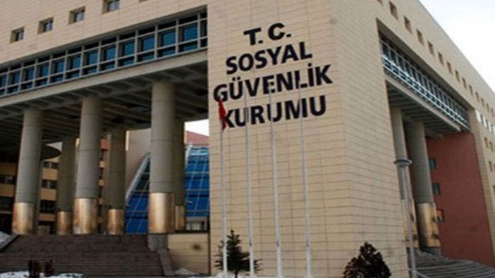 TTB: 13 milyon vatandaşın sağlık güvencesi yok