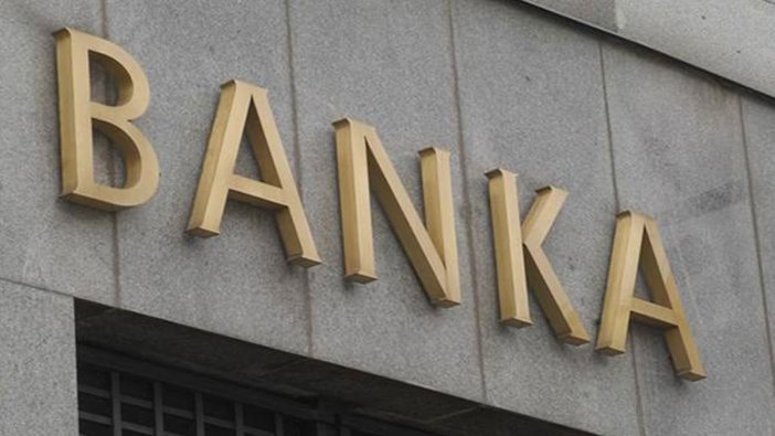 Banka, KHK'lı doktora hesap açmadı