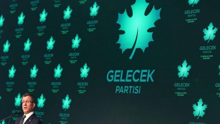 Gelecek Partisi: 5.7 milyon ev genci yarattılar