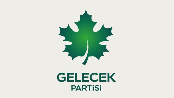 Gelecek Partisi'nde üç il başkanı belli oldu