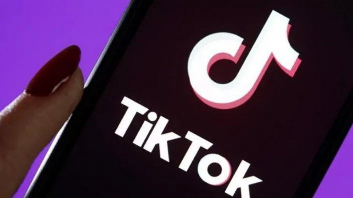 TikTok’ta milyarlarca kişiyi etkileyebilecek güvenlik açığı