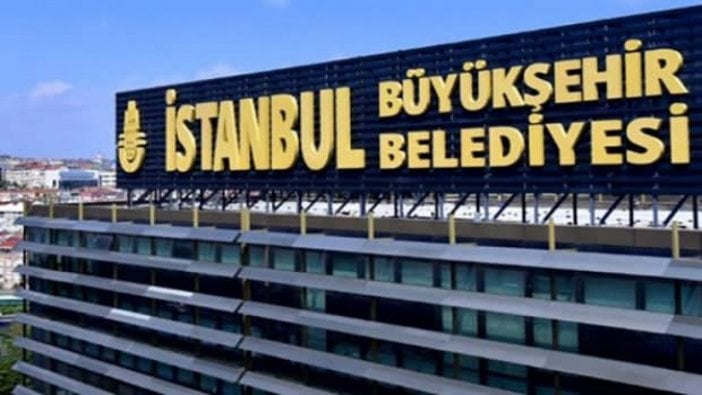 İBB, 9 milyon litre yağlı süt alacak