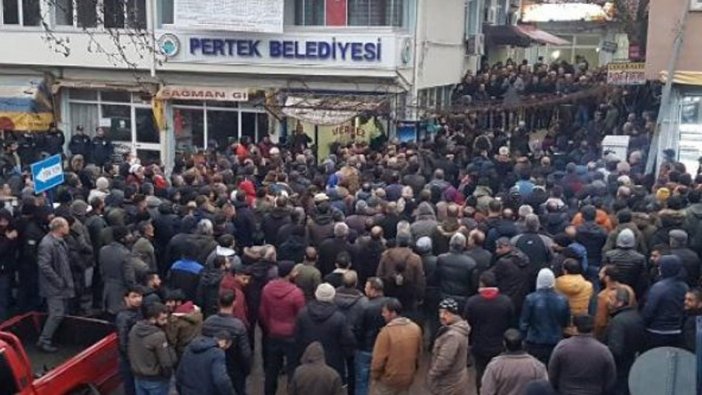 'Çocuk istismarı görüntüleri satıldı' iddiası