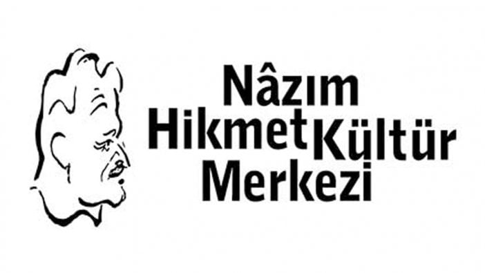 NHKM'den işten çıkartılan sanat emekçilerine destek