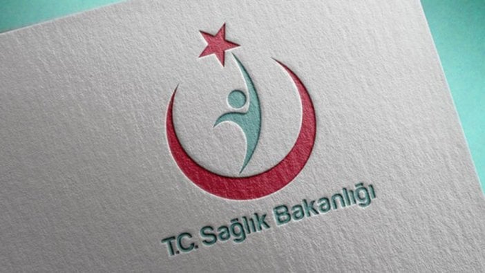 Sağlık Bakanlığı'ndan 81 ile 'çok acele' talimat: Kullanımını durdurun