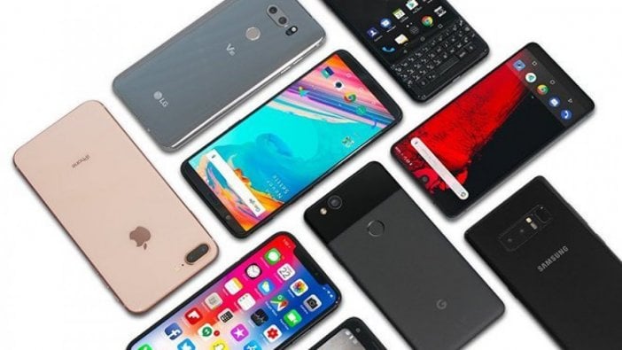 Resmi Gazete'de yayımlandı: Telefon alımında taksit sınırı düşürüldü