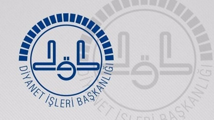 Diyanet, faize 'caiz' dedi