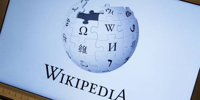 Hak ihlali kararı Resmi Gazete’de yayımlandı: Wikipedia Türkiye'de erişime açılıyor