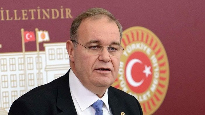 CHP'li Faik Öztrak ekonomi rakamlarını değerlendirdi: Milli gelir rakamları güven vermiyor