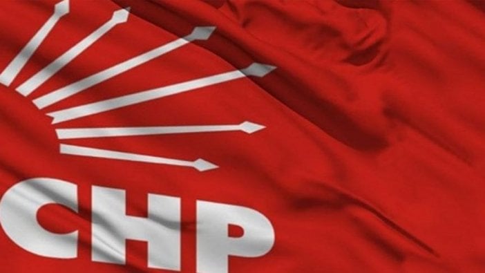 CHP İstanbul İl Kongresi'nin tarihi belli oldu