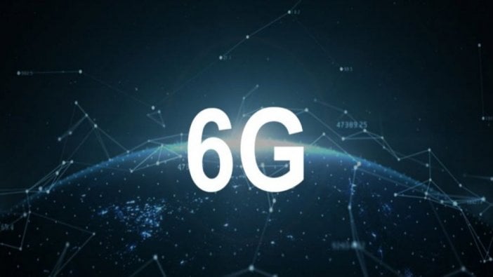 Japonya, 6G için çalışmalara başladı