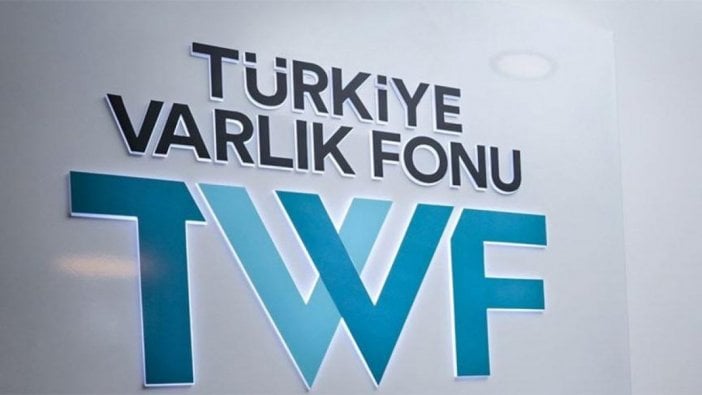 Varlık Fonu’na ilişkin denetim raporları saklanıyor