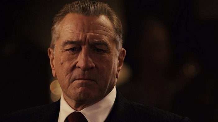 Robert De Niro'dan eski asistanının 'cinsiyet ayrımcılığı ve taciz' iddialarına yanıt: Beni tehdit etti