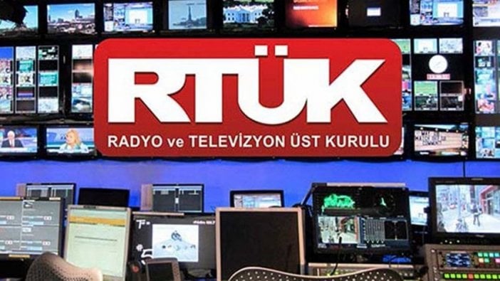 RTÜK'ten TRT dizisine 'övgü' dolu teşekkür