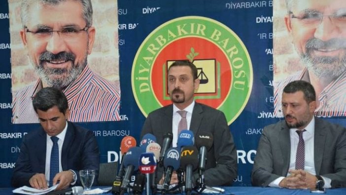 Hakkari'deki SİHA saldırısında vurulan köylülerle ilgili Diyarbakır, Van ve Hakkari Baroları raporu: Köylüler sivildi