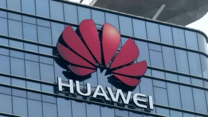 ABD'den Huawei'ye bir yaptırım daha