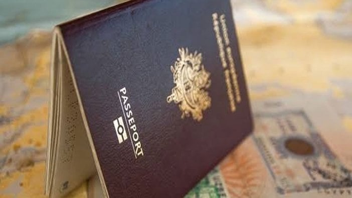 Schengen vizesine zam