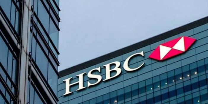 Reuters: HSBC Türkiye’den çıkmayı değerlendiriyor