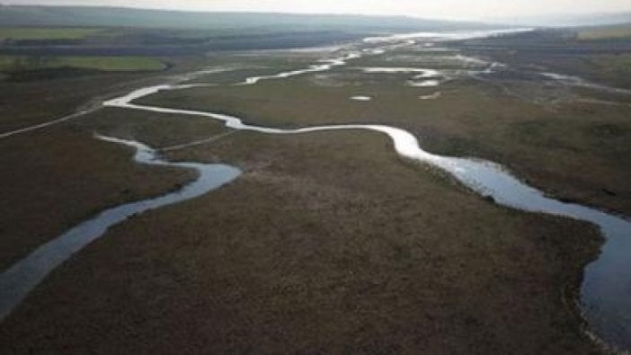 AKP 'Kanal İstanbul' için belediyeleri devre dışı bırakıyor