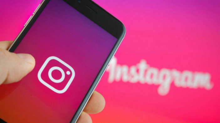 Instagram'a yeni özellik geliyor