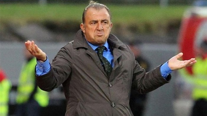 Fatih Terim bombası... Yeni Malatyaspor'a mı geliyor ?