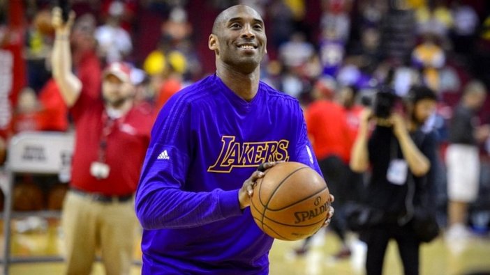 Kobe Bryant'ın hayatını kaybettiği helikopterin ruhsatı hakkında korkunç iddia