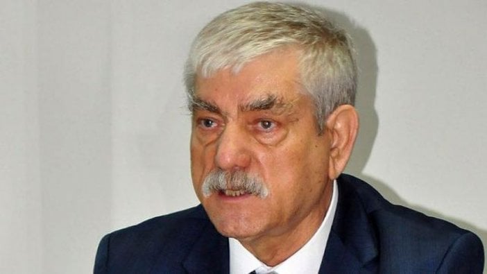 CHP'li Kani Beko: Damat bey unutma Kıdem Tazminatı bizim kırmızı çizgimizdir