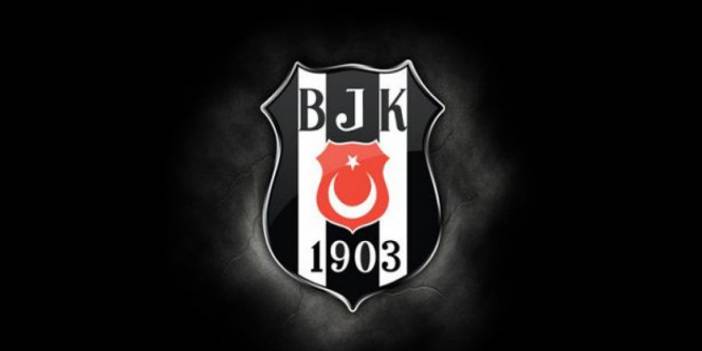 Beşiktaş, PAOK karşında tur peşinde