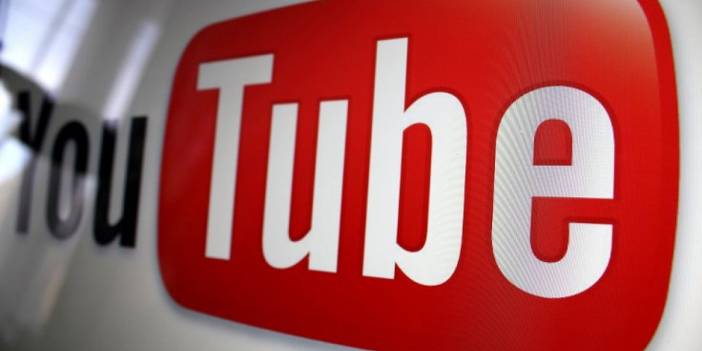 YouTube'a yeni özellik