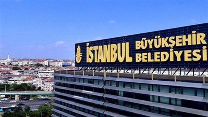 İBB, tedbir amaçlı kapatılan alanlara yenilerini ekledi