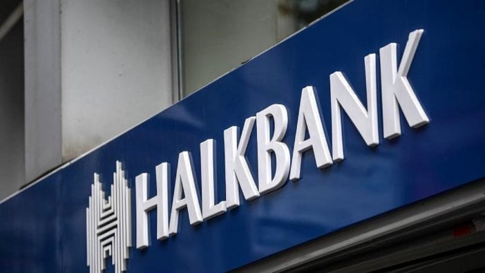 ABD'deki Halk Bankası duruşması ertelendi