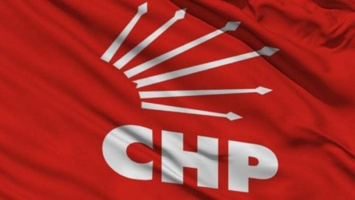 CHP'den 'İdlib Ateşkesi' sonrası ilk açıklama