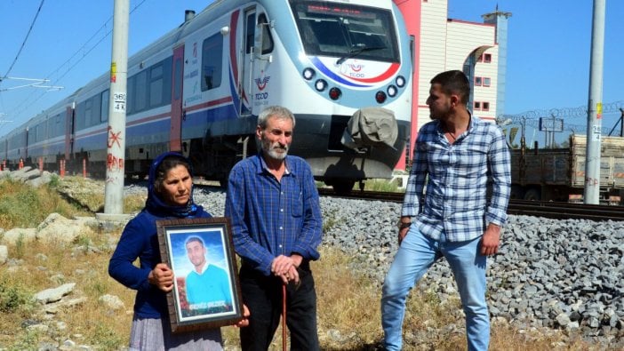 Sıfır Bir oyuncusunun öldüğü kazanın davasında hapis cezası